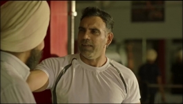 Cat - Season 01 Episode 02